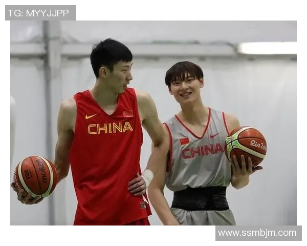 灰熊与勇士精彩对决直播外网全程跟踪报道与分析 灰熊与勇士精彩对决直播外网全程跟踪报道与分析