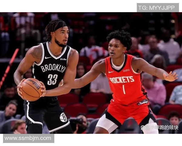 火箭与篮网精彩对决全场回放视频解析与精彩瞬间回顾 火箭与篮网精彩对决全场回放视频解析与精彩瞬间回顾