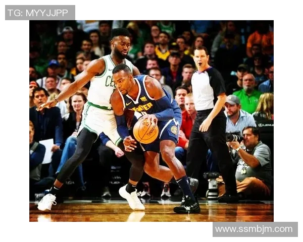 火箭队与掘金队精彩视频直播回顾见证篮球激情碰撞的瞬间