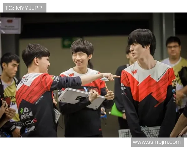 独家解析:WE速度对比分析揭示电竞战队实力差异