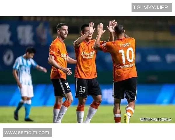 瓦基夫与舒耐的巅峰对决谁能在赛场上笑到最后 瓦基夫与舒耐的巅峰对决谁能在赛场上笑到最后