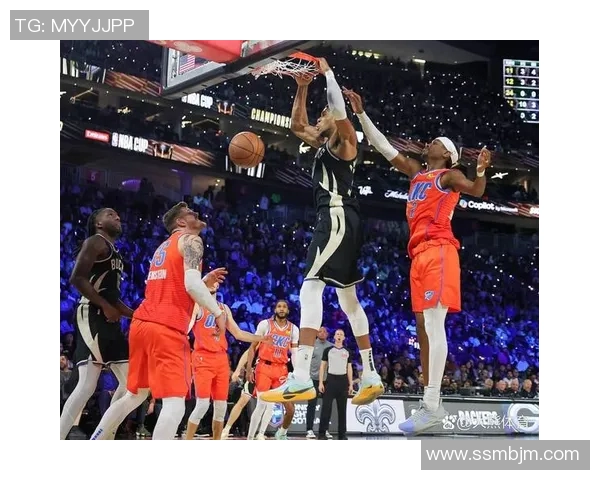 湖人队与雄鹿队激战正酣2009年12月16日经典对决回顾