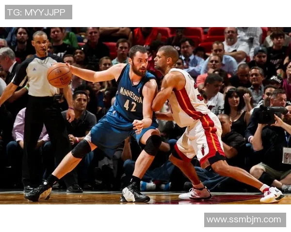 热火与森林狼比赛中罚球表现分析及其对比赛结果的影响 热火与森林狼比赛中罚球表现分析及其对比赛结果的影响