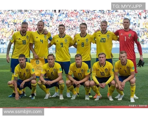 科特迪瓦与阿尔及利亚的足球对决精彩回顾与分析 科特迪瓦与阿尔及利亚的足球对决精彩回顾与分析