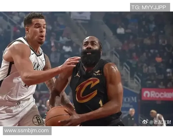 篮网与骑士激战三加时绝杀瞬间引爆全场激情对决 篮网与骑士激战三加时绝杀瞬间引爆全场激情对决