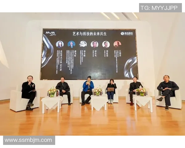 聚焦英雄联盟TES战队心理素质提升与团队协作的深度探讨