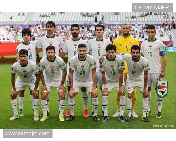 精彩对决直播哥伦比亚与卡塔尔足球赛全程回顾与精彩瞬间分享