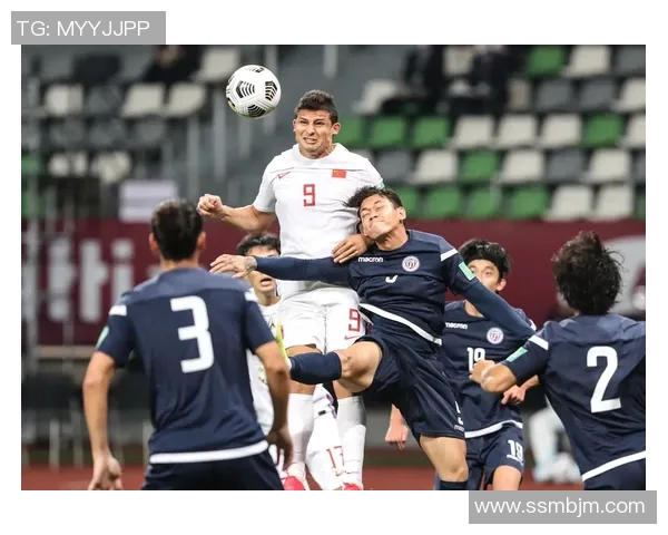 竞彩足彩分析关岛队实力对比及比赛预测策略 竞彩足彩分析关岛队实力对比及比赛预测策略