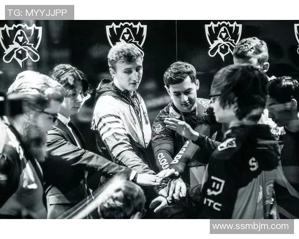 白帽战队与亚特兰大队的精彩对决分析与战术探讨