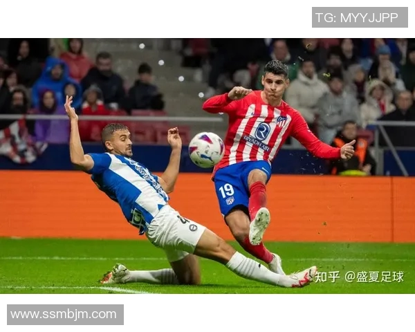 皇马与马竞巅峰对决再燃战火谁能在这场德比中笑到最后 皇马与马竞巅峰对决再燃战火谁能在这场德比中笑到最后