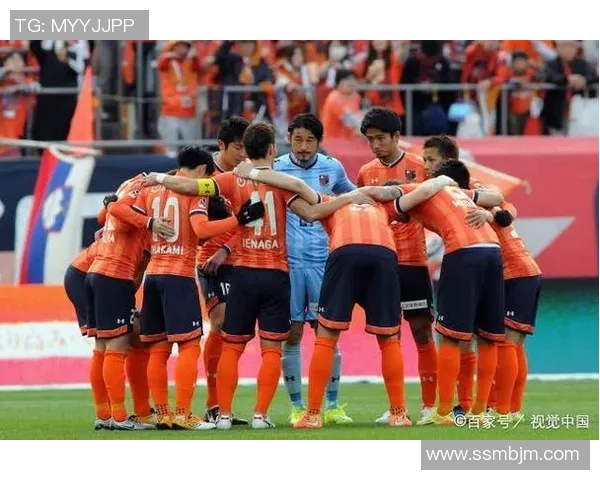 福冈蜜蜂迎战雷法山口全力争胜展现球队实力与激情