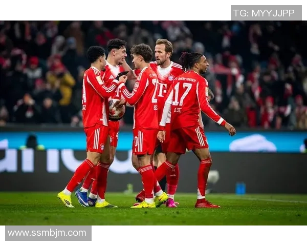 莱比锡红牛主场迎战奥斯堡期待精彩对决与进球盛宴