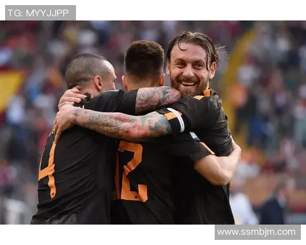 萨索洛主场迎战切沃期待逆转局势争取宝贵三分