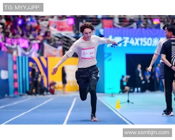 赵磊专访：从排球新星到传奇教练的成长之路与心路历程