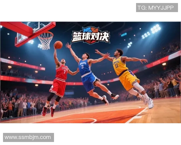 费内巴切与巴斯克的激烈对决展现篮球魅力与团队精神