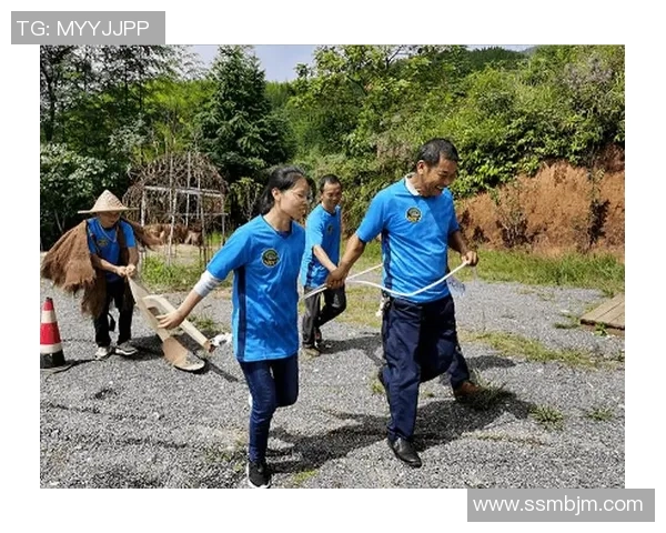 陈强独家分享羽毛球技巧与心得助你提升竞技水平与乐趣