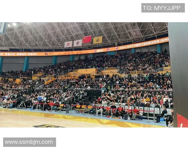 辽宁广厦总决赛精彩录像回顾与赛后分析全景展现篮球盛宴