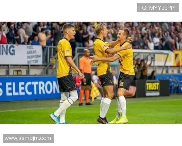 重庆羽毛球队边路渗透战术分析及其在比赛中的成效与不足之处