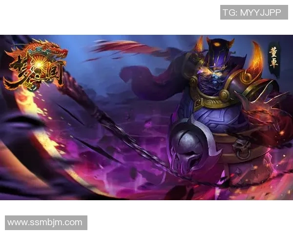 黄秀英独家揭秘DOTA2游戏策略与心得分享助你提升胜率