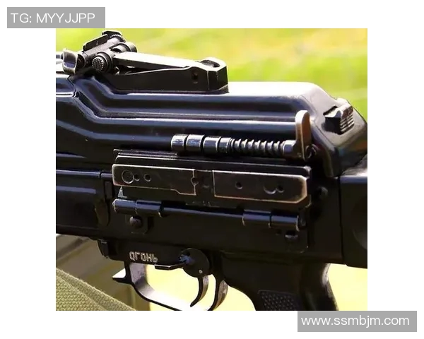 马卡萨与卡雅对决全方位分析及战术解析