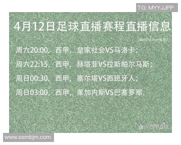 马洛卡对阵赫塔菲精彩直播全程回顾与赛后分析