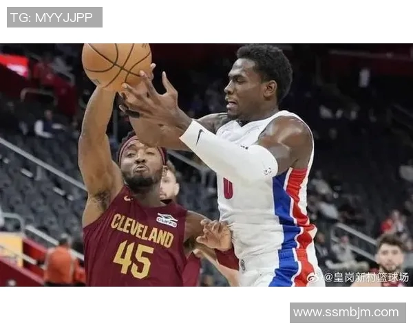 骑士与活塞激战正酣最终比分揭晓精彩瞬间回顾