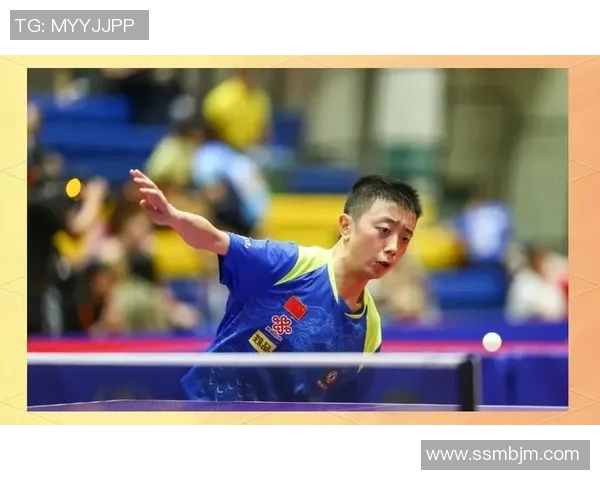 明星篮球男生的成长之路与赛场荣耀背后的故事分享