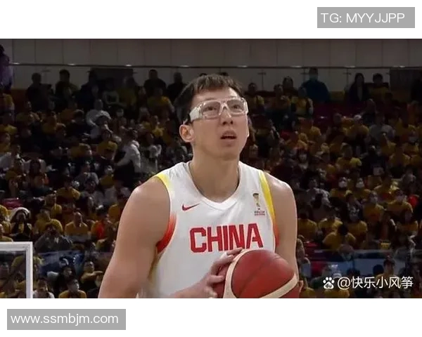 篮球方头明星的崛起与挑战探讨运动员形象对球迷的影响与启示