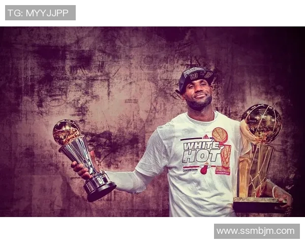 张明星篮球：从校园到职业的奋斗之路与成长故事