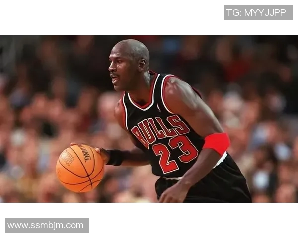 篮球明星的成长之路从未平坦他们如何克服挑战成就辉煌人生