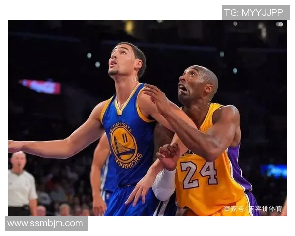 北京篮球队比赛经验分享：从战术到心理素质的全面解析