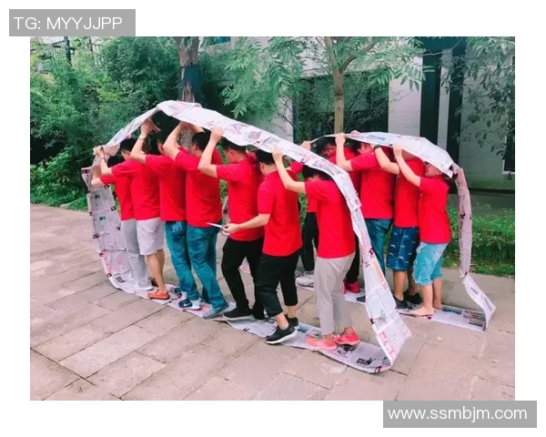 广州排球队阵地战解析：战术布局与团队协作的深度剖析