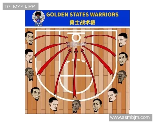 南京乒乓球队的节奏打法解析与战术运用深度剖析