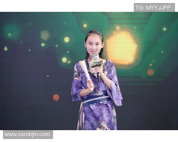 专访张磊揭秘羽毛球成功背后的心路历程与训练秘诀