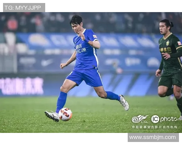 上海乒乓球队逆袭之旅总决赛特别报道展现拼搏精神与团队力量