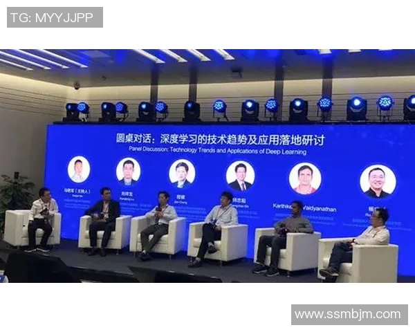 成都篮球队技术分析与战术创新的深度探讨与展望