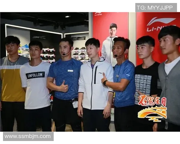 权威发布乒乓球比赛实力与经验综合排行榜揭晓