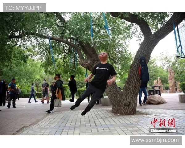 成都飞盘队的崛起之路：极限运动世界杯背后的成长与奋斗故事