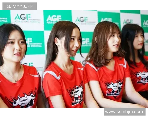 独家分析：JDG战队各成员个人能力深度对比与评估