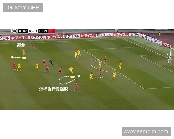 西安篮球队盯防策略解析与战术深度探讨