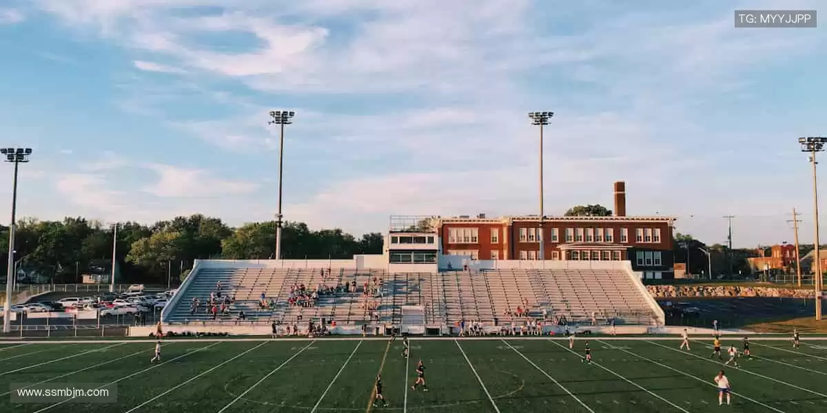 🔥全球赛事同步,你的呐喊永不缺席!